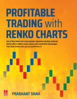 Profitable trading with renko charts @tradingpdfgratis.pdf